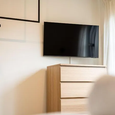 Ferienhaus-lake-residence-mueritz *