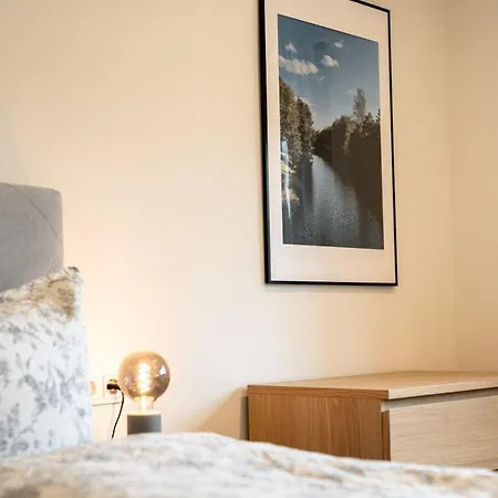 Ferienhaus-lake-residence-mueritz *