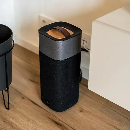 Ferienhaus-lake-residence-mueritz